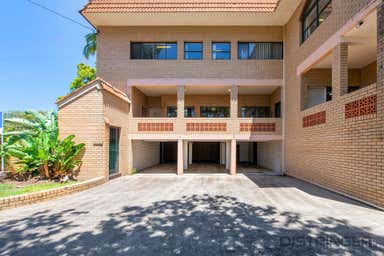 127 Wharf Street Tweed Heads NSW 2485 - Image 3