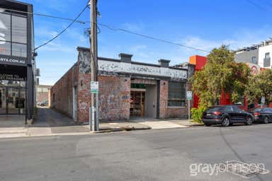 123 Thistlethwaite Street South Melbourne VIC 3205 - Image 4