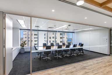 76 Berry Street North Sydney NSW 2060 - Image 4