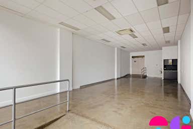 Suite 109, 91 Murphy Street Richmond VIC 3121 - Image 3