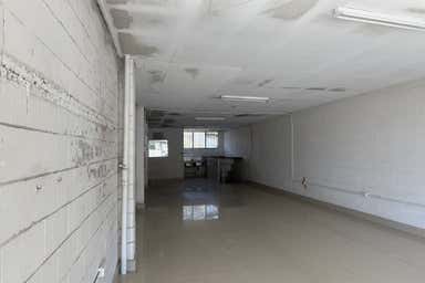 Shop 6, 12 Lilac Street Inala QLD 4077 - Image 4
