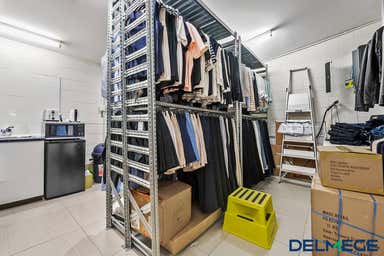 29 Old Barrenjoey Road Avalon Beach NSW 2107 - Image 3