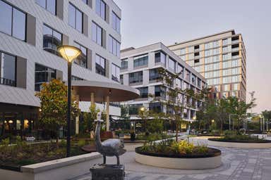 S-308, 44 Barry Marshall Parade Murdoch WA 6150 - Image 2