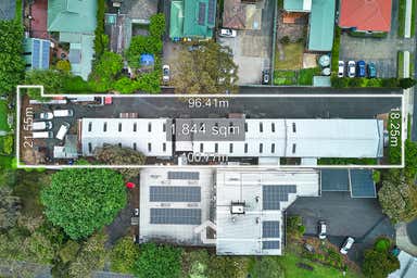 13 Rose Street Upper Ferntree Gully VIC 3156 - Image 2