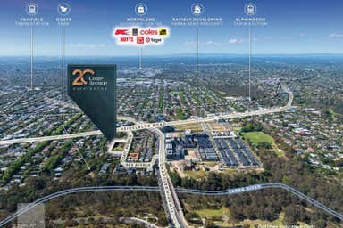 20 Coate Avenue Alphington VIC 3078 - Image 3