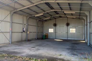 17 Link Crescent Coolum Beach QLD 4573 - Image 3