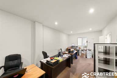 35 Winterton Road Clayton VIC 3168 - Image 4