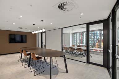 Level 7, 60 Edward Street Brisbane City QLD 4000 - Image 3