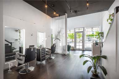 1272 High Street Armadale VIC 3143 - Image 3