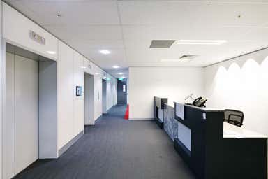 197 St Georges Terrace Perth WA 6000 - Image 4