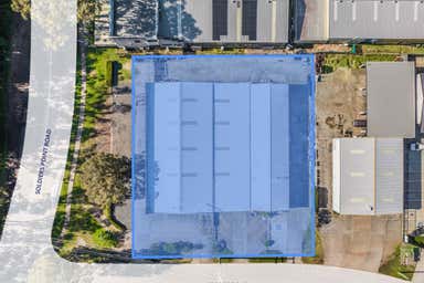 1 & 3 George Road Salamander Bay NSW 2317 - Image 4