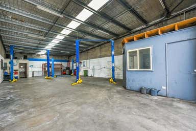 Unit 3, 57-59 Melverton Drive Hallam VIC 3803 - Image 3