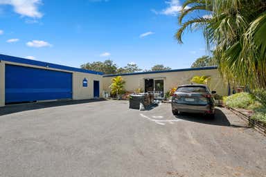 224 Pacific Highway Coffs Harbour NSW 2450 - Image 4