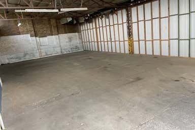 17 Rhodes Street West Ryde NSW 2114 - Image 3