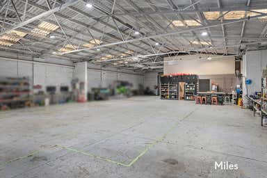 12 Fink Street Preston VIC 3072 - Image 3