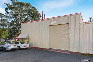 43 Oakdale Road Gateshead NSW 2290 - Image 4