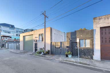 94-98 Addison Road Marrickville NSW 2204 - Image 4