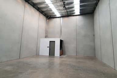 8/210 Boundary Road Braeside VIC 3195 - Image 3