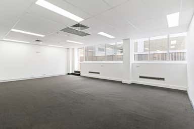 Suite 103, 118 Christie Street St Leonards NSW 2065 - Image 3