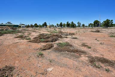 234 Broadbent Terrace Whyalla Norrie SA 5608 - Image 3