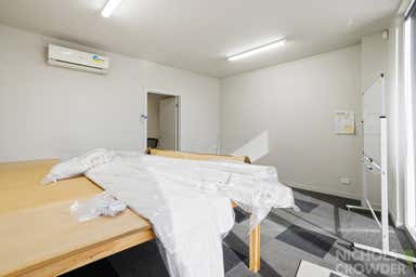 15/50 Guelph Street Somerville VIC 3912 - Image 4