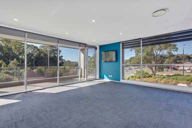 MVB, 35/90 Mona Vale Road Warriewood NSW 2102 - Image 4