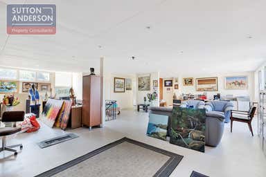 6 Northcote Street St Leonards NSW 2065 - Image 3