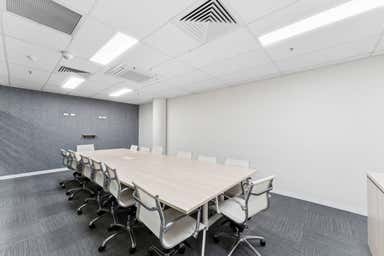 1 Richmond Road Keswick SA 5035 - Image 4