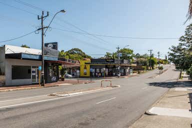 25A Green Street Mount Hawthorn WA 6016 - Image 3