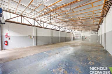 26 Independence Street Moorabbin VIC 3189 - Image 3