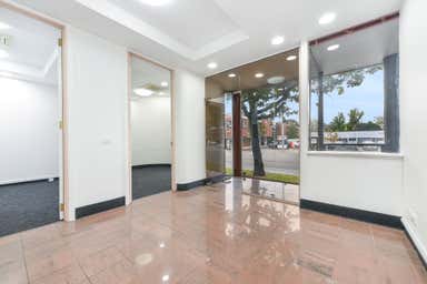 Suite  1, 9 Clyde Road Berwick VIC 3806 - Image 3