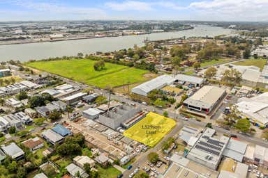 58-60 Taylor Street Bulimba QLD 4171 - Image 3