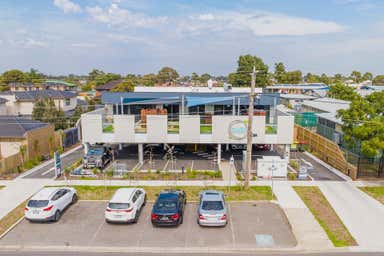 5-7 Clarendon Street Avondale Heights VIC 3034 - Image 3
