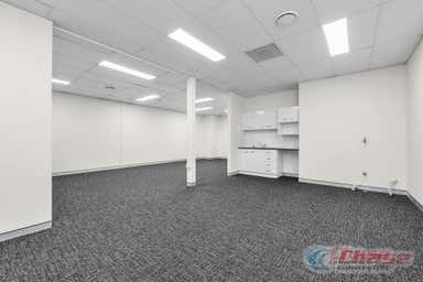 1/59 Oxford Street Bulimba QLD 4171 - Image 3