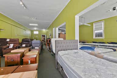 46-48 Invermay Road Invermay TAS 7248 - Image 3