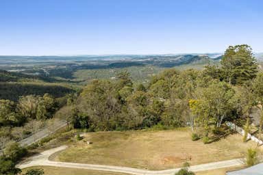 9-13 Burnage St Redwood QLD 4350 - Image 3