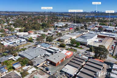 Part, 5 Whyalla Street Willetton WA 6155 - Image 4