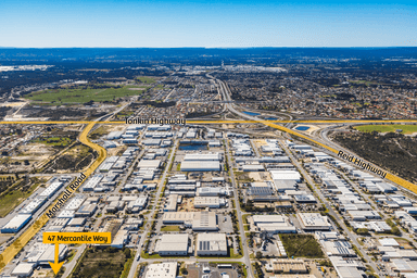 47 Mercantile Way Malaga WA 6090 - Image 4