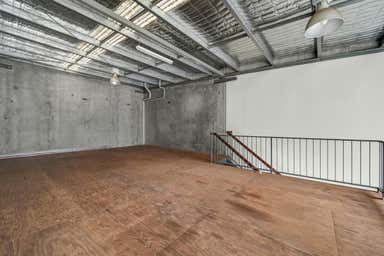 14/71 Jijaws Street Sumner QLD 4074 - Image 3