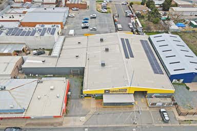 Mooroopna Hardware, 7 Mill Street Mooroopna VIC 3629 - Image 3