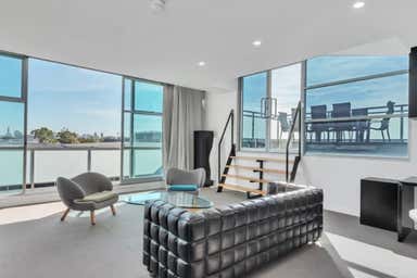 4/85 Bourke Road Alexandria NSW 2015 - Image 4