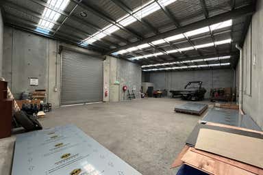 Unit 1, 39 Laser Drive Rowville VIC 3178 - Image 3