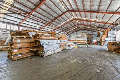 359 WENTWORTH AVENUE Pendle Hill NSW 2145 - Image 4