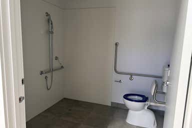 9/32 Saleyards Road Kyneton VIC 3444 - Image 4