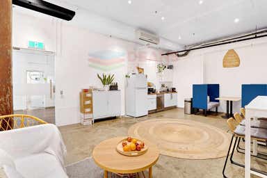 Suite 2, 91-95 CAMPBELL STREET Surry Hills NSW 2010 - Image 4