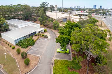 239 Southport-Nerang Road Southport QLD 4215 - Image 3