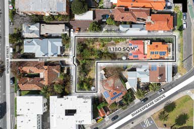 4 Marine Parade St Kilda VIC 3182 - Image 3