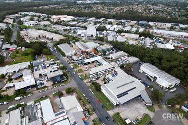 16 Manufacturer Drive Molendinar QLD 4214 - Image 4