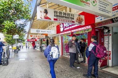 227 Forest Road Hurstville NSW 2220 - Image 4