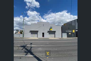 184 Abbotsford Road Bowen Hills QLD 4006 - Image 3
